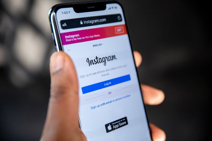 Ilustrasi: Penjelasan Resmi Bos Instagram Soal Status Enkripsi End-to-End pada Fitur Direct Message