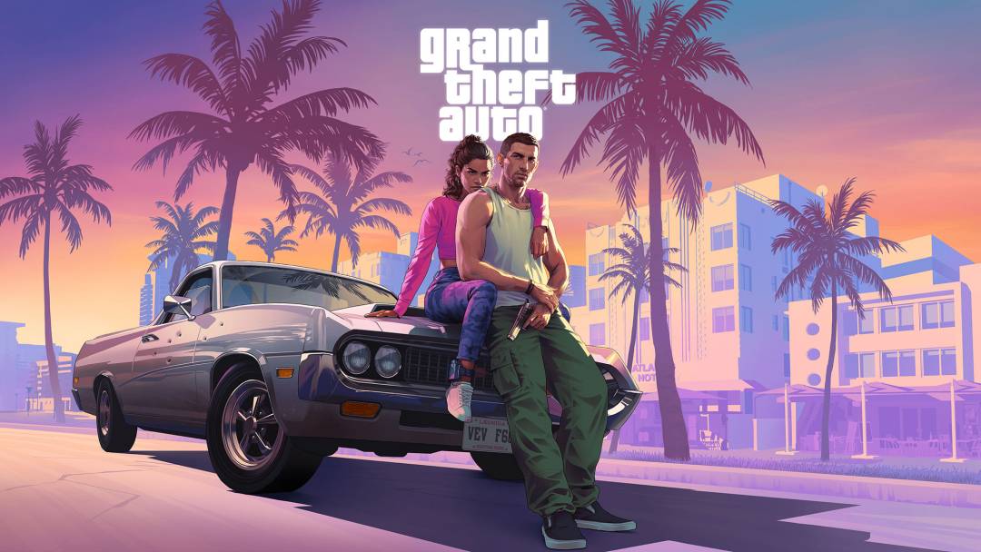 Mengintip Anggaran Fantastis GTA VI: Mengapa Rockstar Games Rilis Proyek Hiburan Termahal Sepanjang Sejarah?