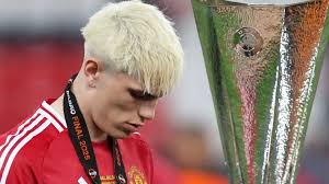 Some trophy droughts are just longer than others