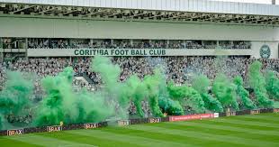 Duel Penentuan Copa do Brasil: Jadwal Lengkap dan Link Live Streaming Laga Krusial Coritiba Kontra Santos