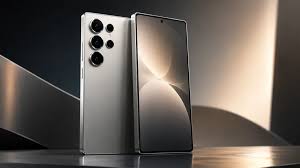 Permintaan Melonjak Tinggi, Samsung Gandakan Kapasitas Produksi Galaxy S26 Ultra dalam Sebulan