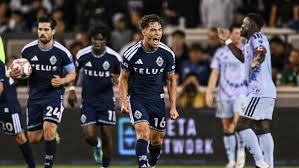 Bek Veteran FC Dallas Dukung Penuh Ambisi Gregg Berhalter untuk Panggung Piala Dunia