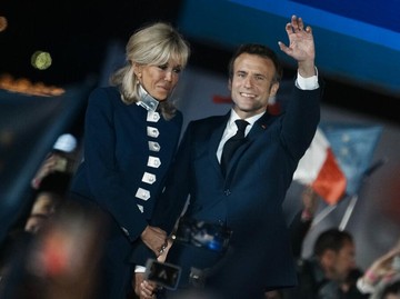 Foto: AP Photo