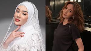 Beredar Video Kontroversial, Respons Publik Terkait Gaya Hidup Clara Shinta dan Isu Lepas Hijab