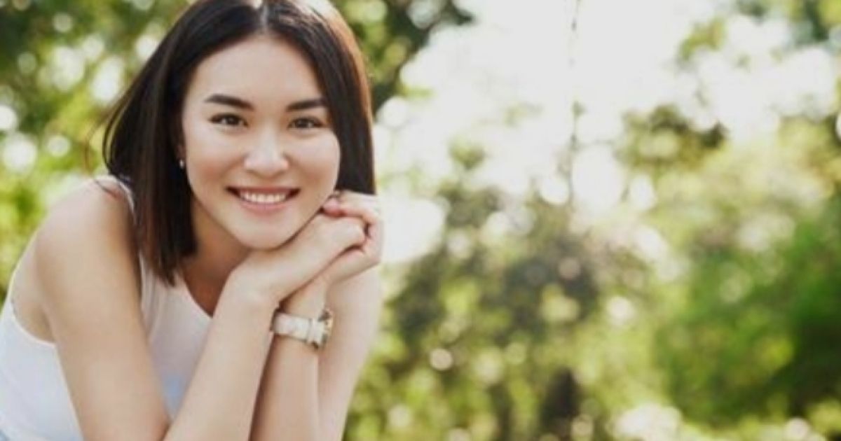 Lebih dari Sekadar Wajah, Ini 6 Tanda Kamu Punya Kecantikan Luar Dalam yang Bikin Nyaman (Foto: Ilustrasi/unsplash)