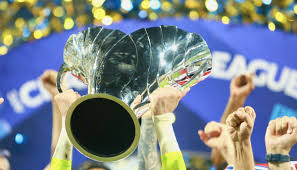 Mengupas Statistik Krusial dan Fakta Menarik di Balik Megahnya Final ACL Two