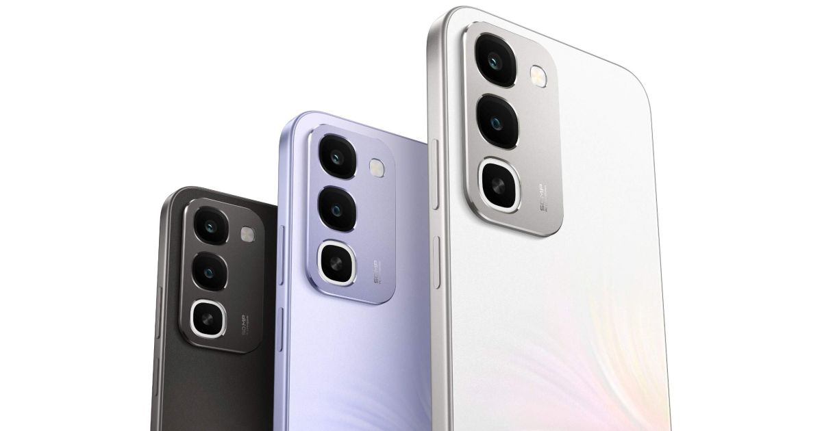 [Foto: Realme Indonesia]