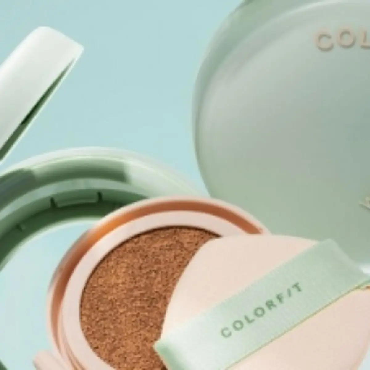 Solusi Praktis untuk Riasan yang Tahan Lama dengan Wardah Colorfit