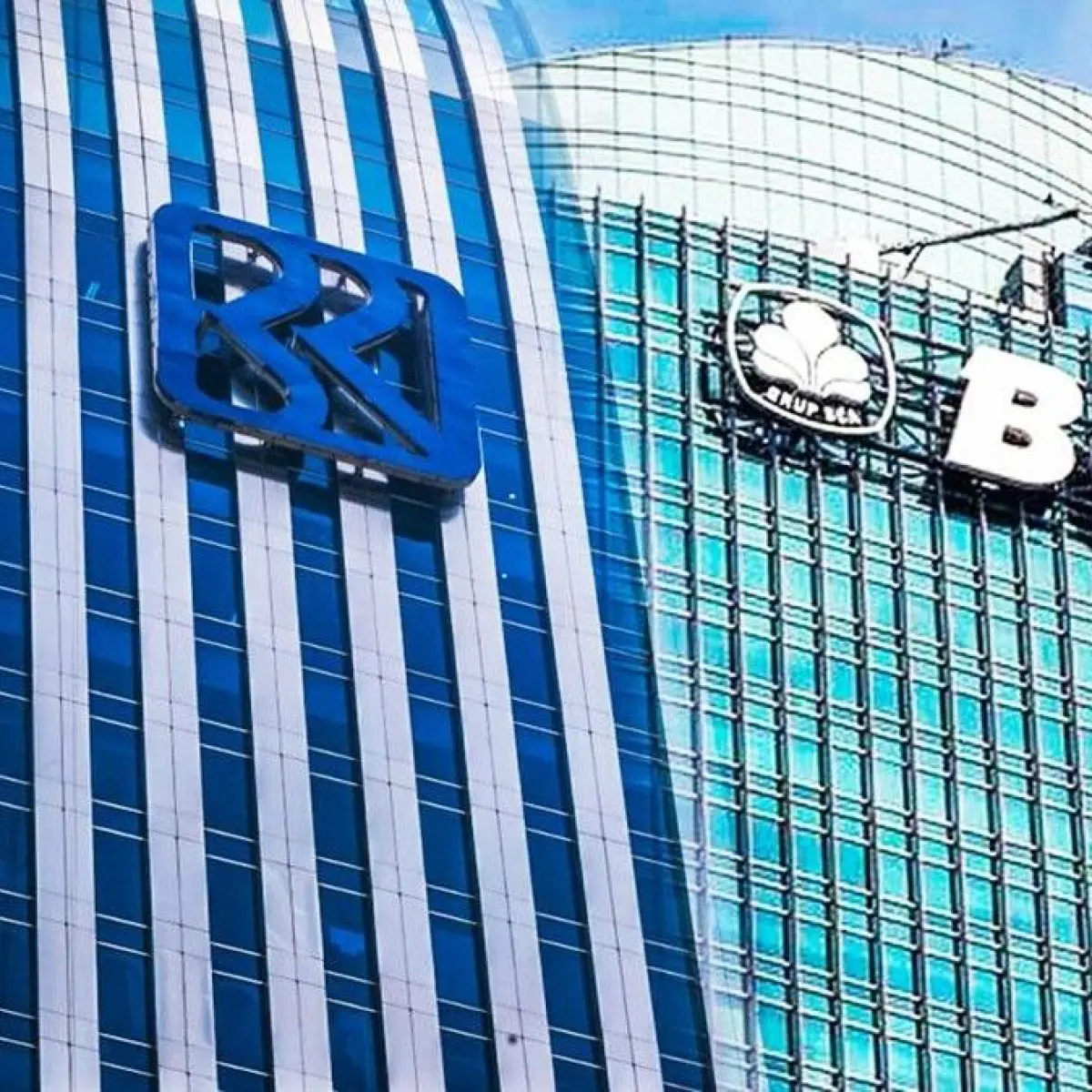 Langkah Awal Karier di Perbankan Melalui Program Magang Bakti BCA 2026