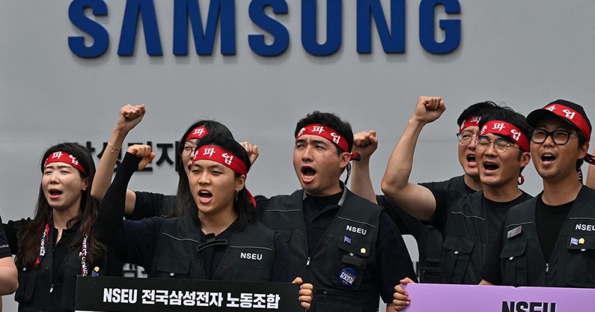 [Foto: AFP]