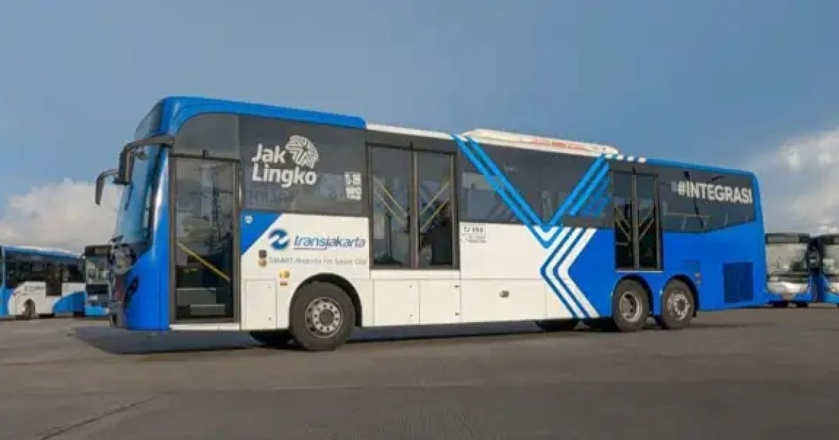 [Foto: Traveloka]