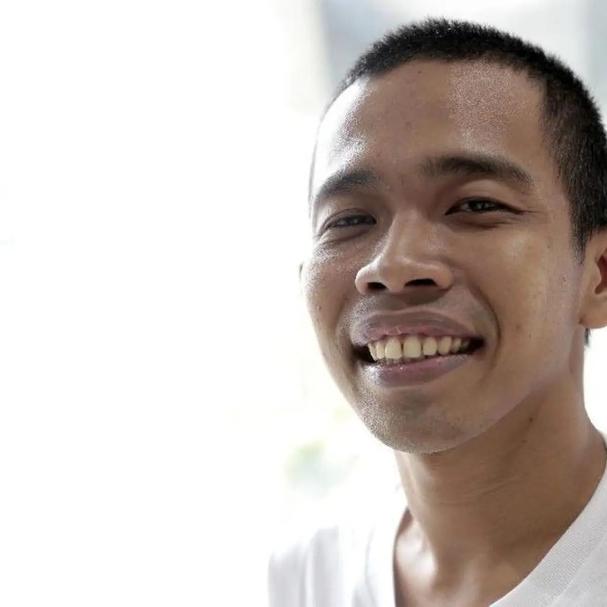 Belajar dari Kasus Dede Sunandar: Pentingnya Komunikasi dan Pengendalian Emosi dalam Rumah Tangga