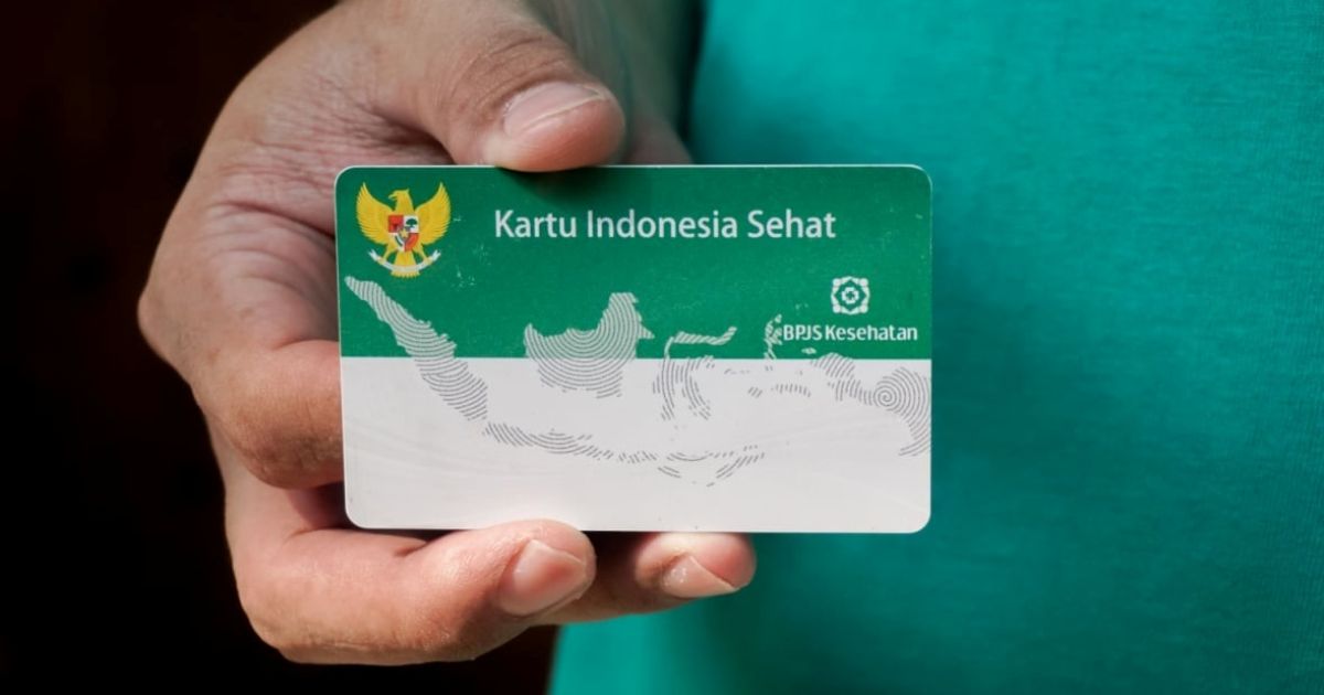 [Foto: BPJS Kesehatan]