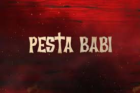Menelisik Pesan Mendalam Film Pesta Babi: Hilangnya Ruang Hidup Suku di Papua Selatan