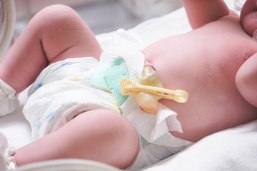 Foto: iStock