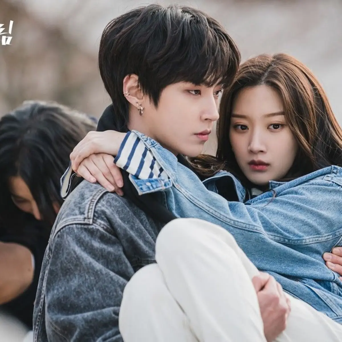 Foto: dok. tvN