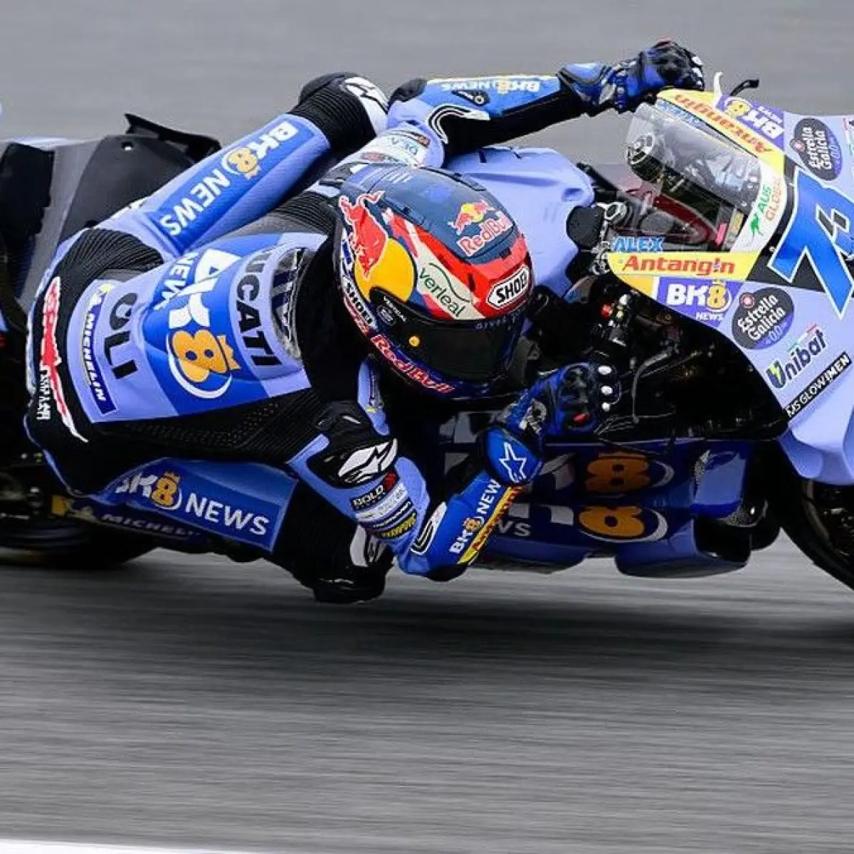 Foto: Getty Images/Gold & Goose Photography
