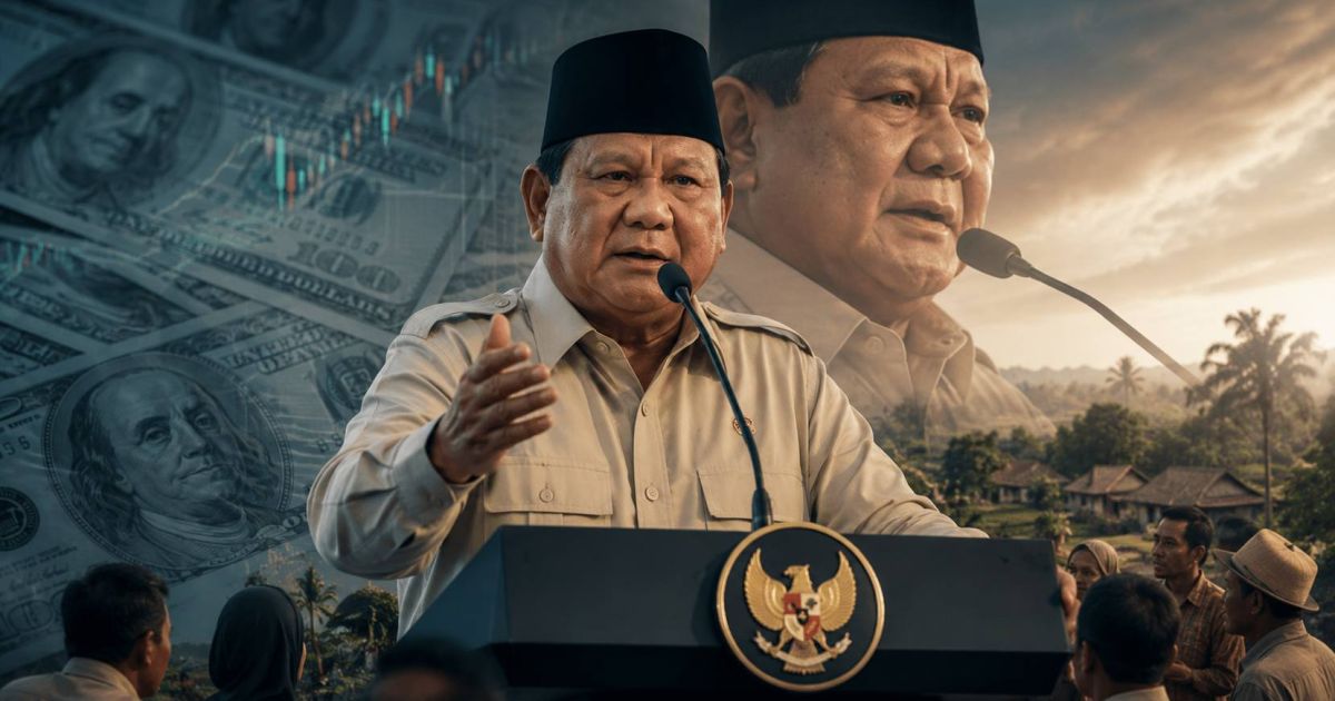 [Foto: ChatGPT]