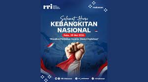 Mengenang Jejak Sejarah: Kumpulan Ucapan Bermakna untuk Hari Kebangkitan Nasional Indonesia