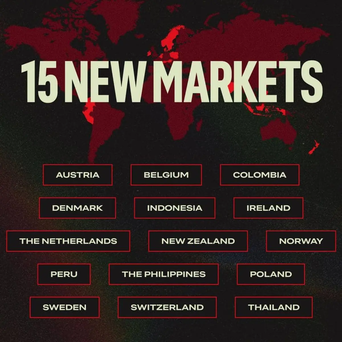 Netflix Ekspansi Besar: Paket Beriklan Hadir di 15 Negara Baru Termasuk Indonesia Mulai 2027