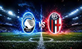 Preview Atalanta vs Bologna(MI/AI)
