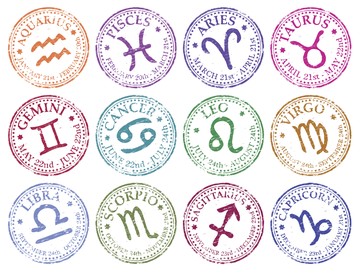 Prediksi Astrologi 18 Mei: Tips Keuangan Libra dan Saran Hubungan untuk Sagitarius