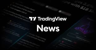 Redcastle Resources Ambil Jeda Sementara Perdagangan Saham di Bursa Efek
