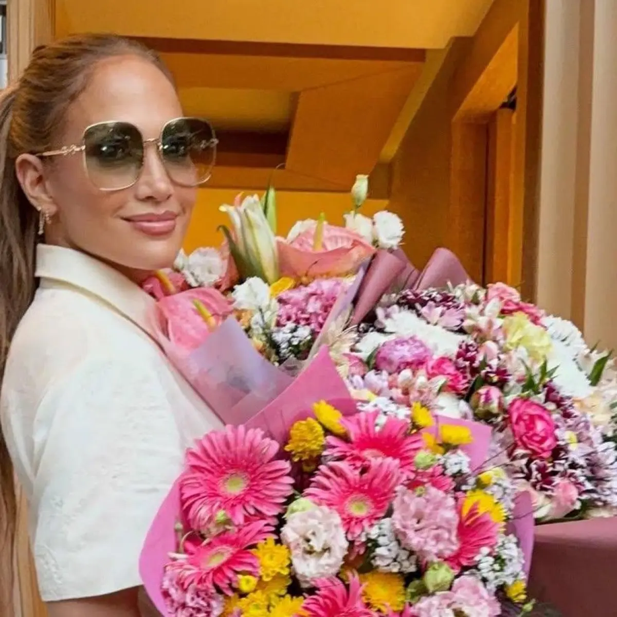 Foto: Instagram/@jlo