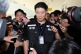 Negosiasi Krusial Samsung dan Serikat Pekerja: Menghindari Lumpuhnya Rantai Pasok Global Akibat Potensi Mogok Kerja