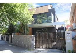Keistimewaan Properti Eksklusif di Jantung South Melbourne: Analisis Lokasi Strategis 1/5 Heather Street