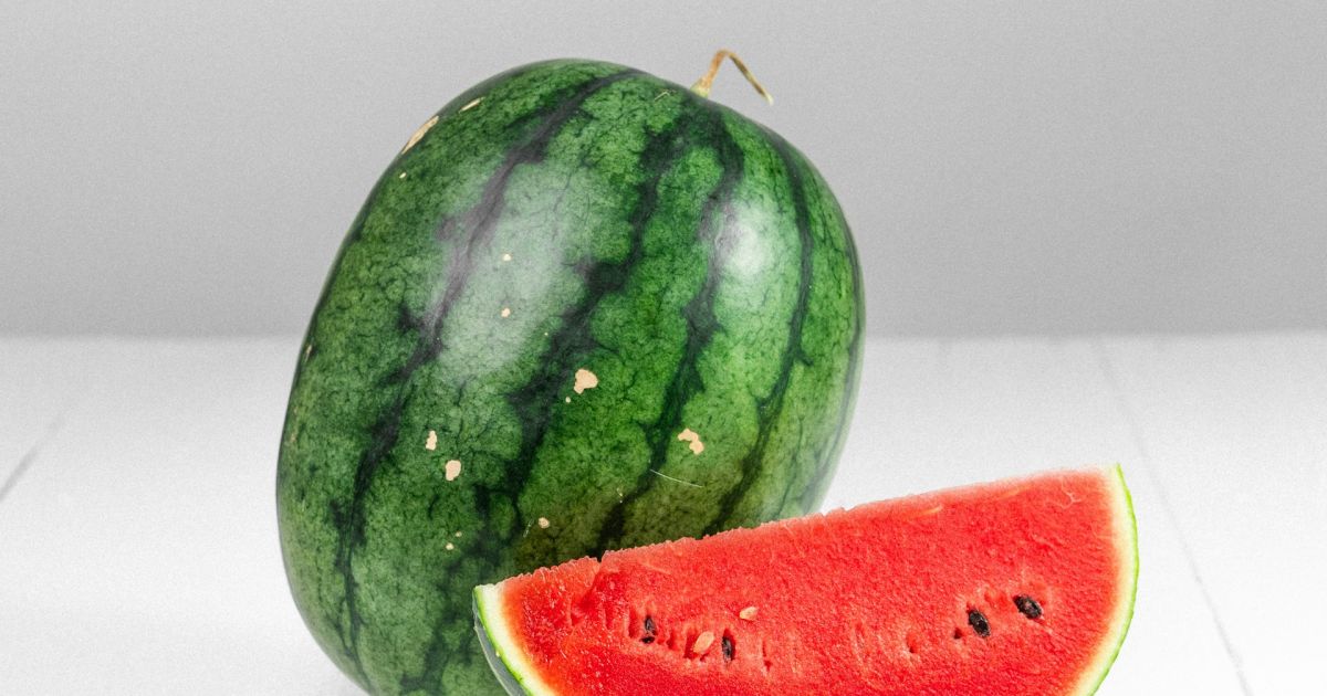 10 Rekomendasi Makanan untuk Penderita Asam Lambung yang Menyehatkan Menurut Pakar Kesehatan