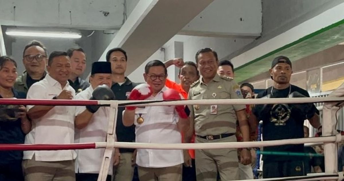 [Foto: BeritaJakarta.id]