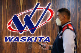 Perombakan Direksi dan Komisaris Waskita Karya Pasca Rapat Umum Pemegang Saham Terbaru
