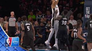 NBA G League