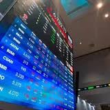 Dampak Penyesuaian Indeks MSCI Terhadap Pergerakan Bursa Saham Domestik