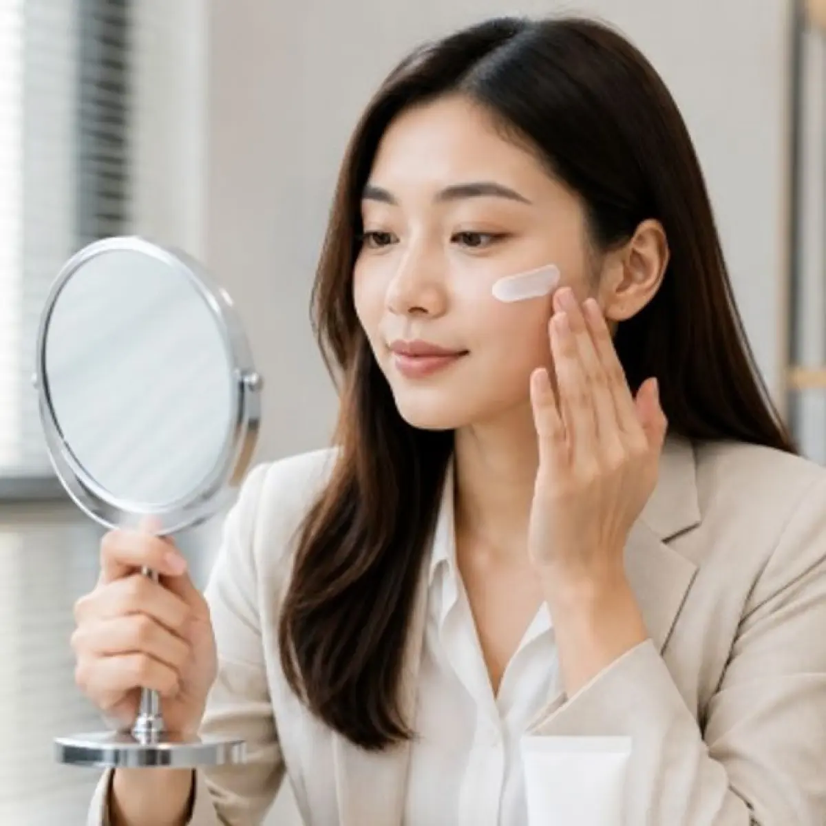 Solusi Praktis: 3 Pilihan Moisturizer Serum Hybrid untuk Kulit Glowing Tanpa Menguras Kantong