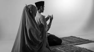 Panduan Waktu Salat Wajib Muslim di Kota Malang: Cek Jadwal Lengkap Senin, 18 Mei 2026
