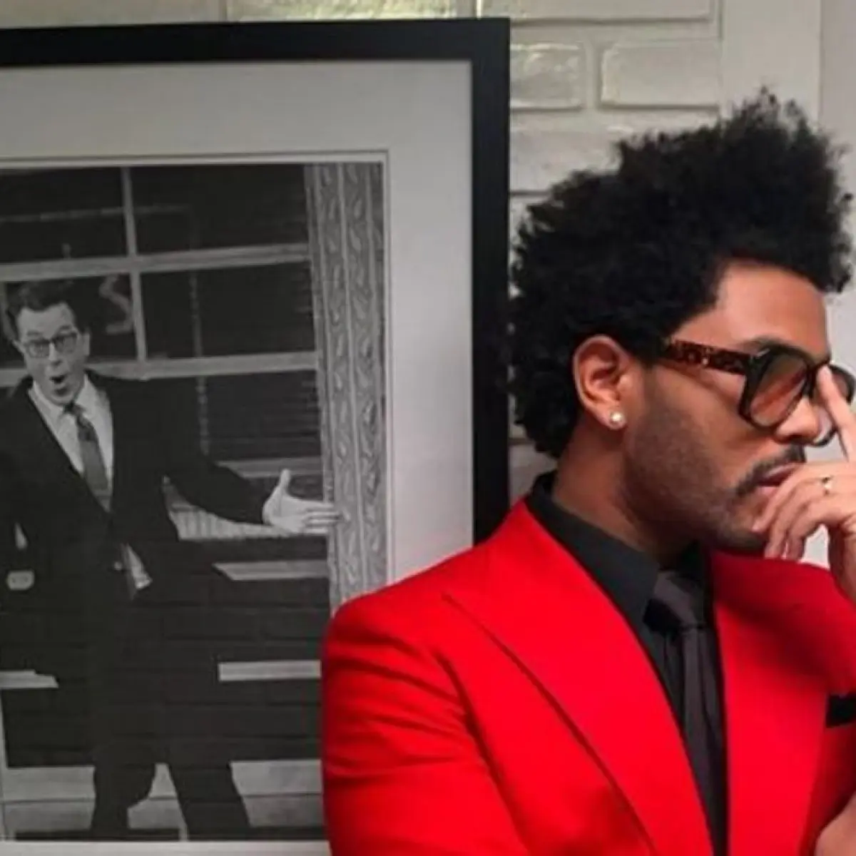 Tiket VVIP Konser The Weeknd di Jakarta Ludes Seketika, Bukti Dahsyatnya Permintaan Pasar Musik Tanah Air