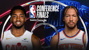 NBA G League