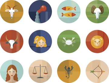 Foto: Thinkstock