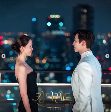 Foto: dok. Netflix