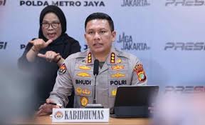 Polres Ngawi