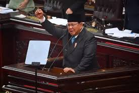 Mengupas Tuntas Danantara Sumberdaya: Entitas Ekspor Baru Indonesia dan Dampaknya bagi Perekonomian