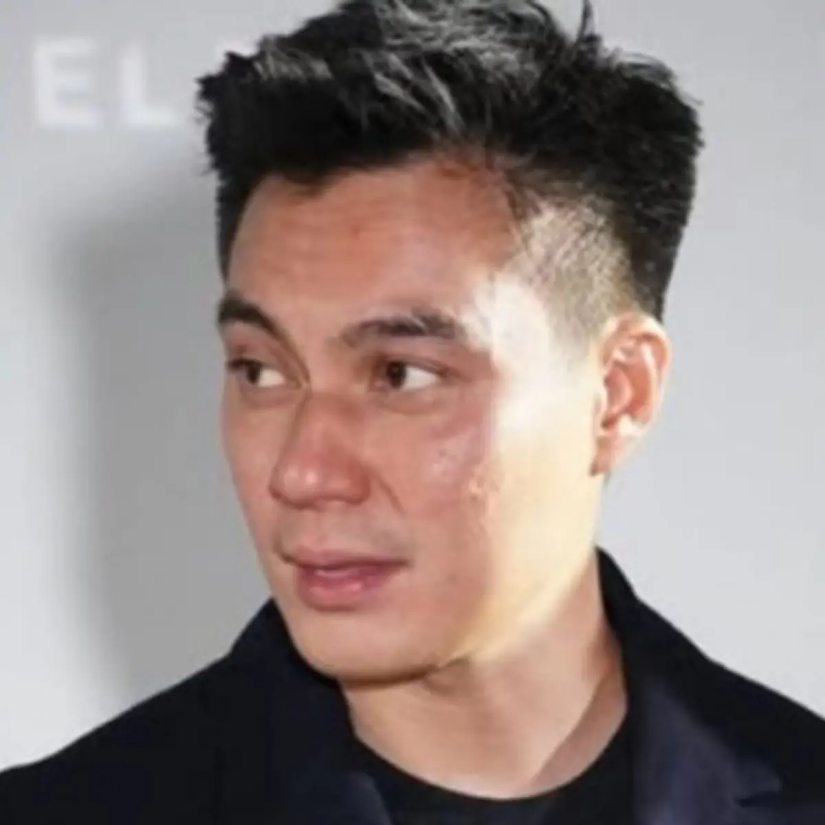 Baim Wong kaget film terbaru garapannya diulas negatif (Instagram/baimwong)