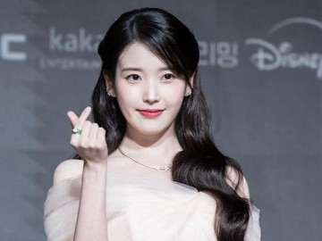 Sorotan Kontroversi Drama 'Perfect Crown': Bayaran Fantastis IU dan Tuduhan Distorsi Sejarah Korea