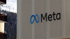 Meta Memulai Gelombang PHK Global Sebanyak 8.000 Karyawan, Fokus Utama Beralih ke Kecerdasan Buatan