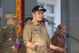 Foto: Diskominfo Pekanbaru