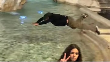 Foto: (TikTok)