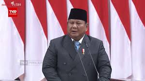 Pemerintah Tetapkan BUMN Sebagai Satu-satunya Penyalur Ekspor Sumber Daya Alam Nasional