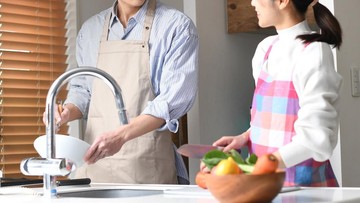 Foto: Shutterstock